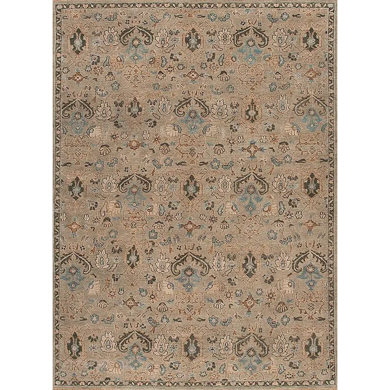 170798 Matrix Collection , Moonstone, Pewter