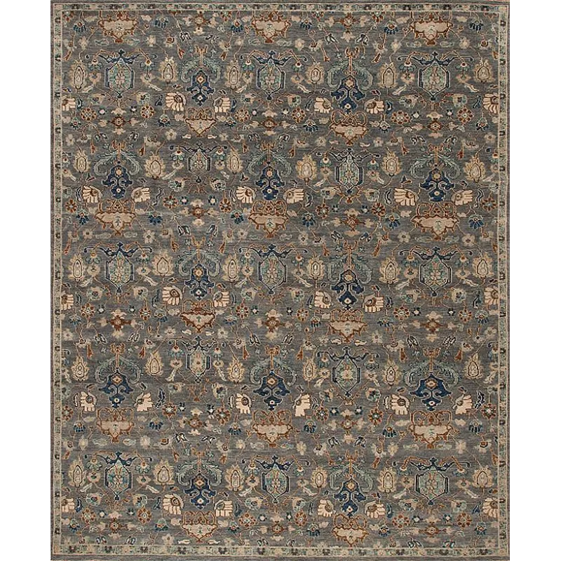 170849 Matrix Collection , Moonstone, Slate