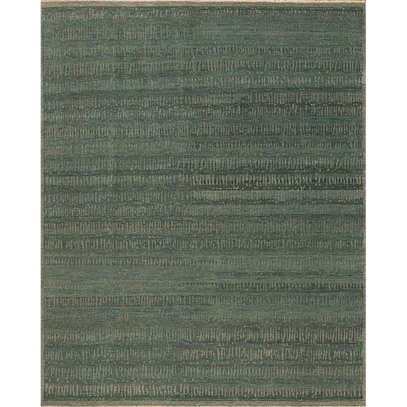 Bengal Pala, Blue-Sage