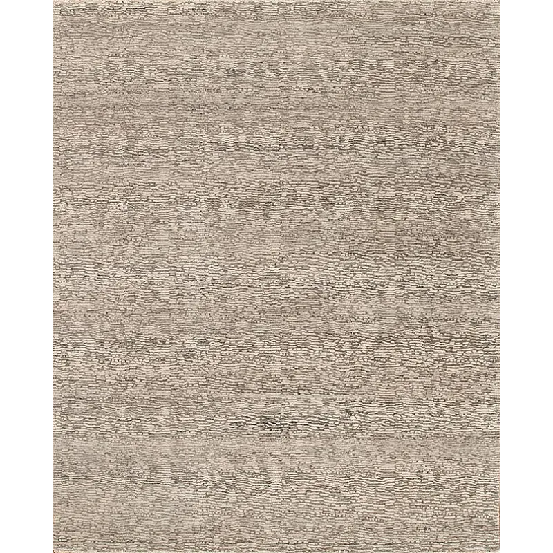 Tranquility Sanctuary, Natural-Grey