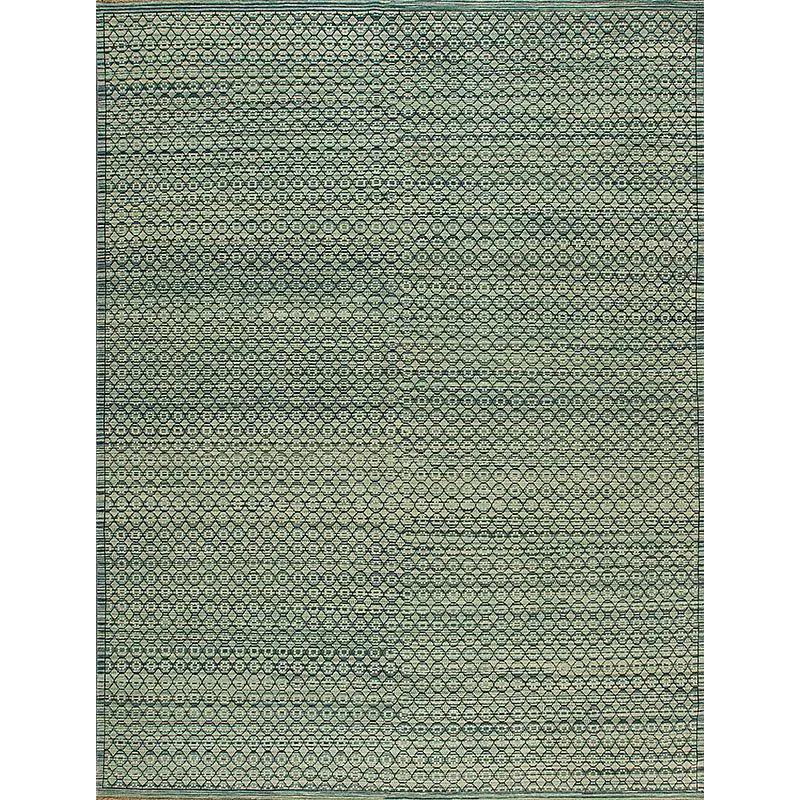 170927 Caspian Collection , Baltic, Cobalt