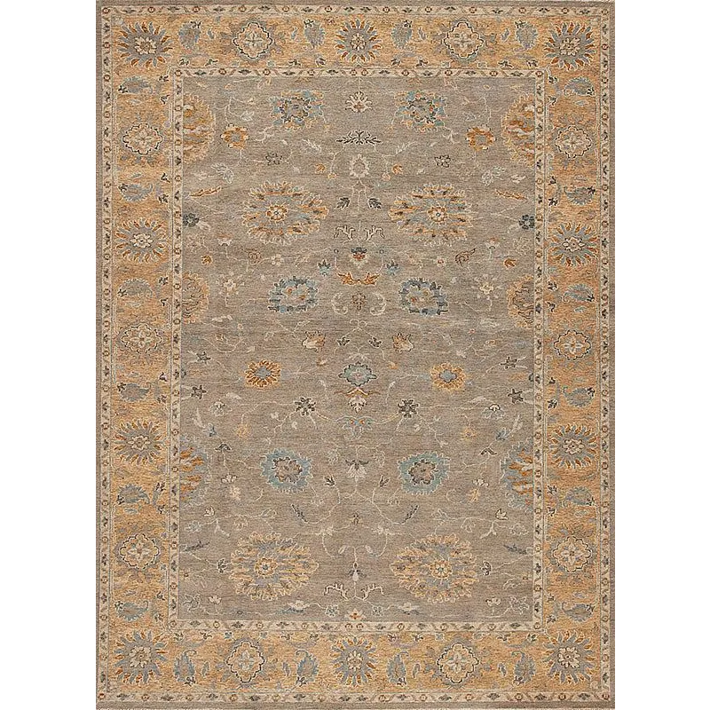 170944 Triumph Collection , Masterful, Stone-Camel