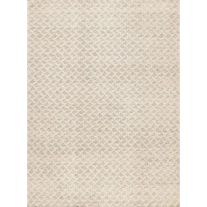 171149 Nordic Collection , Skye, Natural Ivory