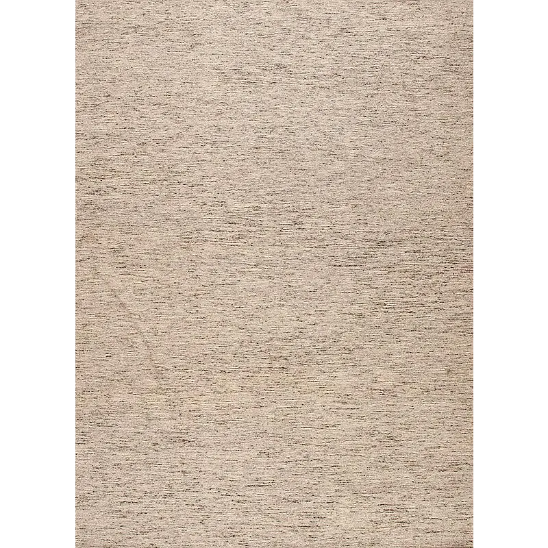 171154 Oasis Collection , Sahara, Sand Stone
