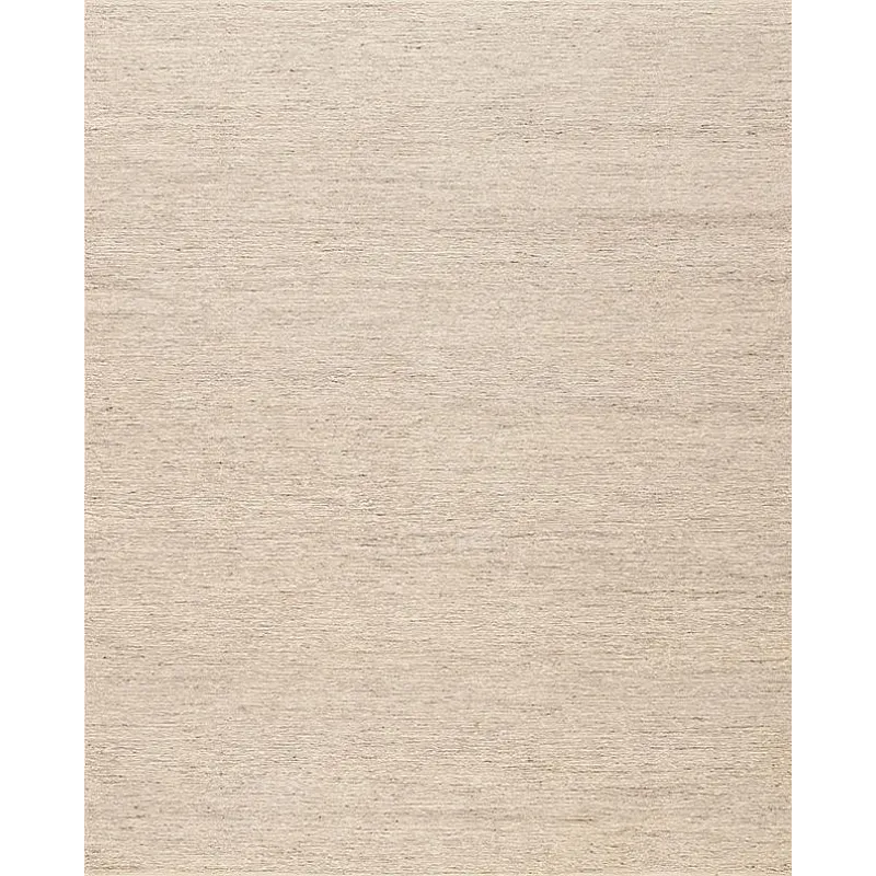 Oasis Collection , Mojave, Cream-Brown