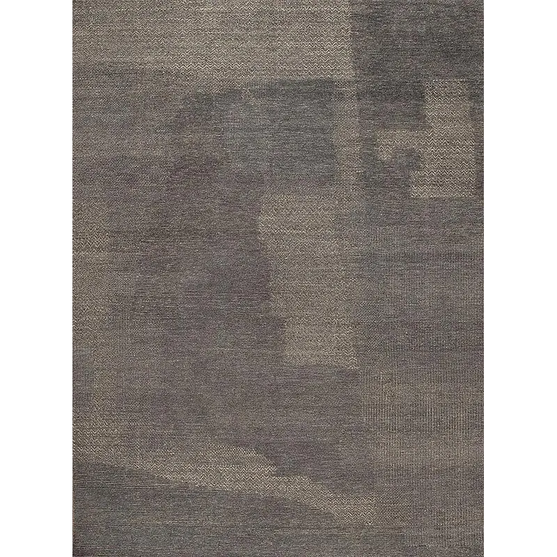 171161 Nordic Collection , Bjorn, Blue-Slate