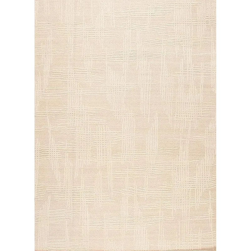 171208 Nordic Collection , Inga, Natural Ivory