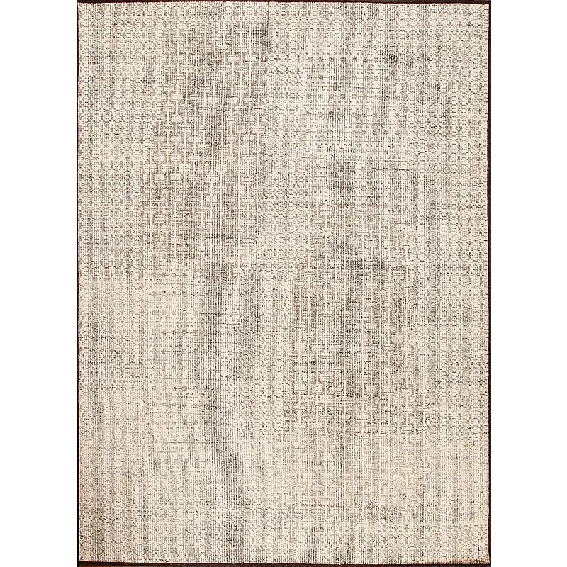 171210 Nordic Collection , Borg, Natural Ivory