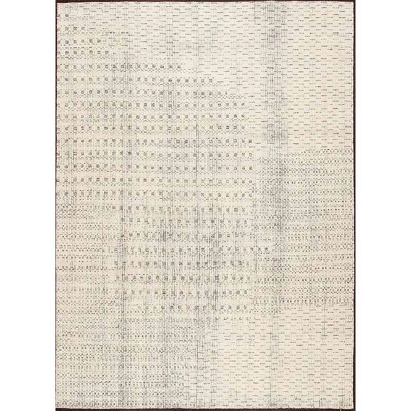 171214 Nordic Collection , Faro, Natural Ivory