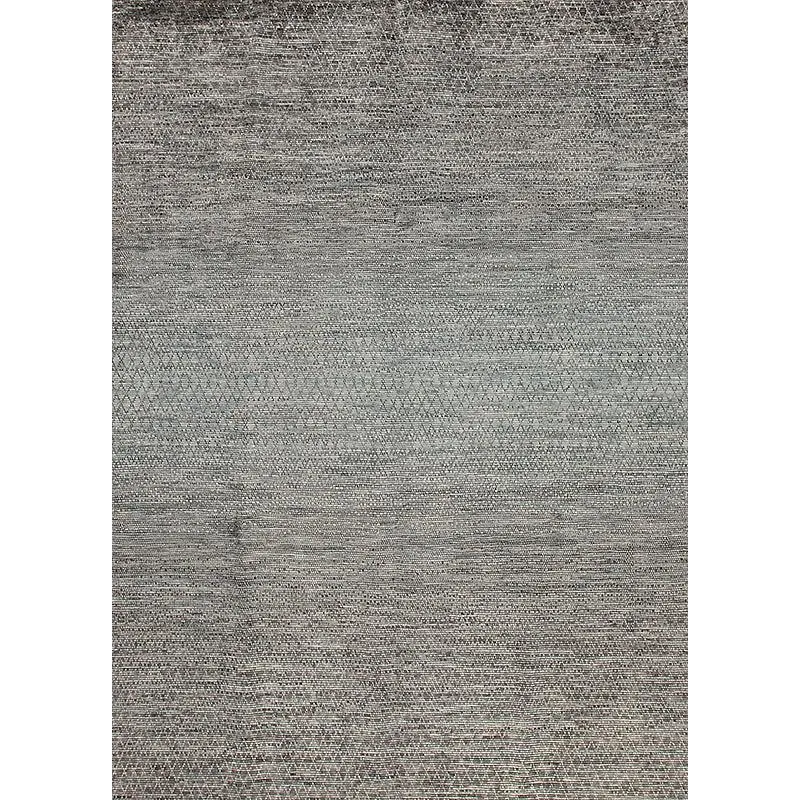 171300 Mystique Collection , Mood, Ice