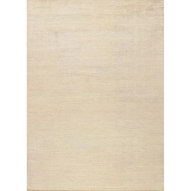 171303 Mystique Collection , Aura, White Grey