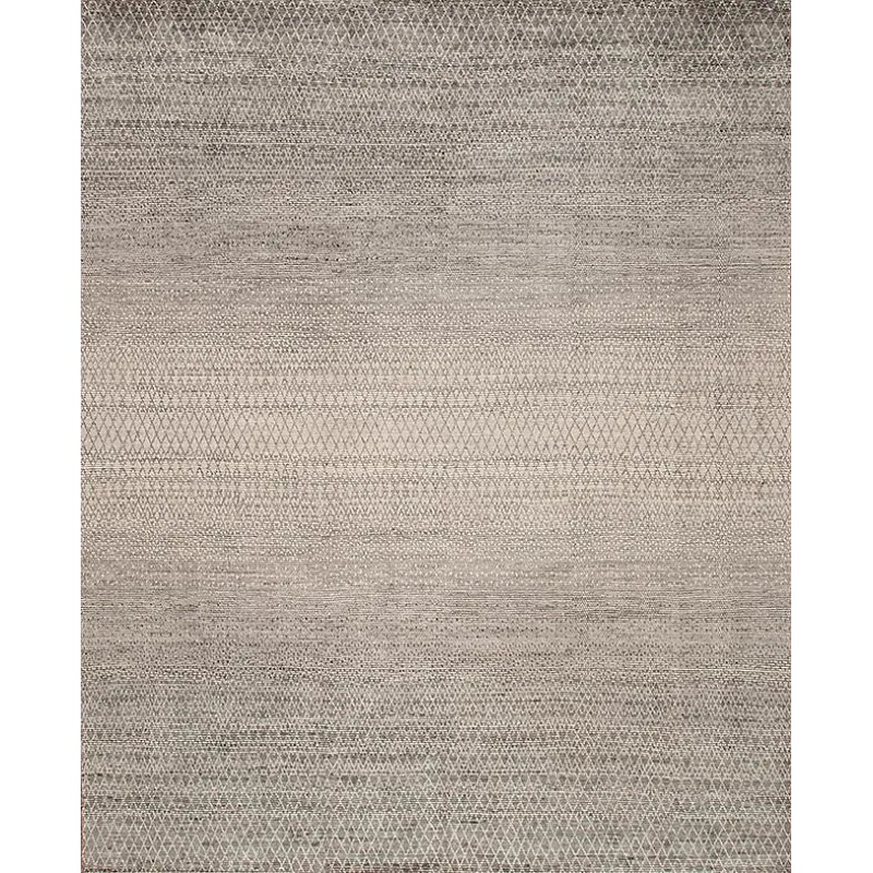 171304 Mystique Collection , Mood, White-Grey