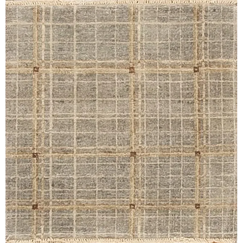 Plaid Tattersall, Dovetail