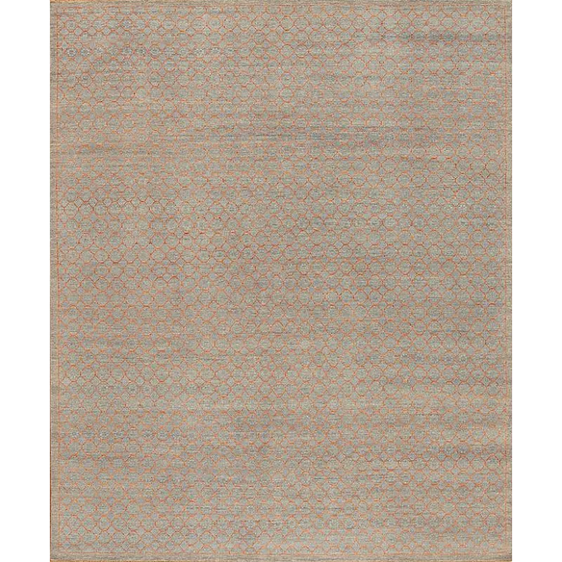 Caspian Baltic, , Blue Copper