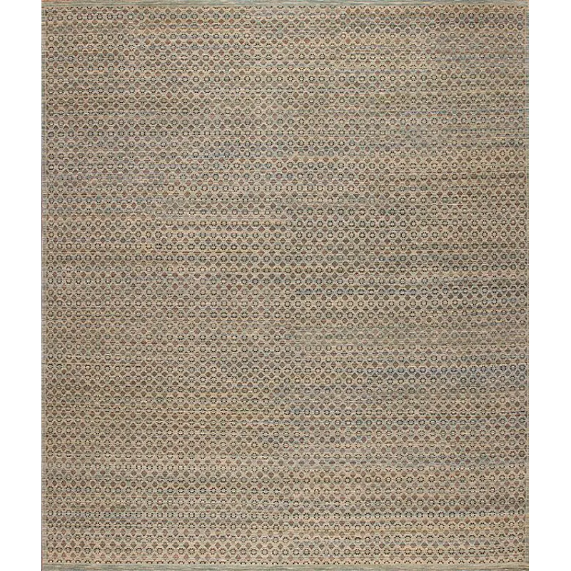 171456 Caspian Collection , Baltic, Blue-Multi