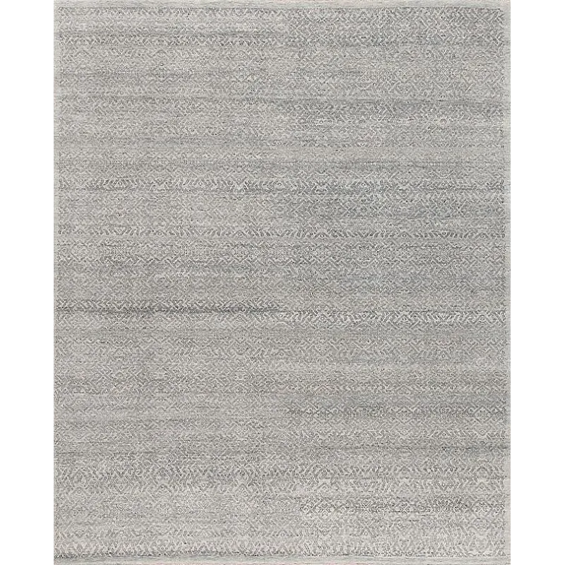 Tranquility Serenity Light Grey