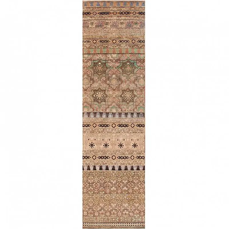 171504 Transitions , Aj 103 12/12 Oxidized Silk &amp; Wool