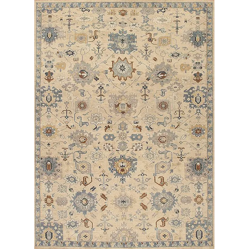 171524 Meridian Collection , Glory, Ivory