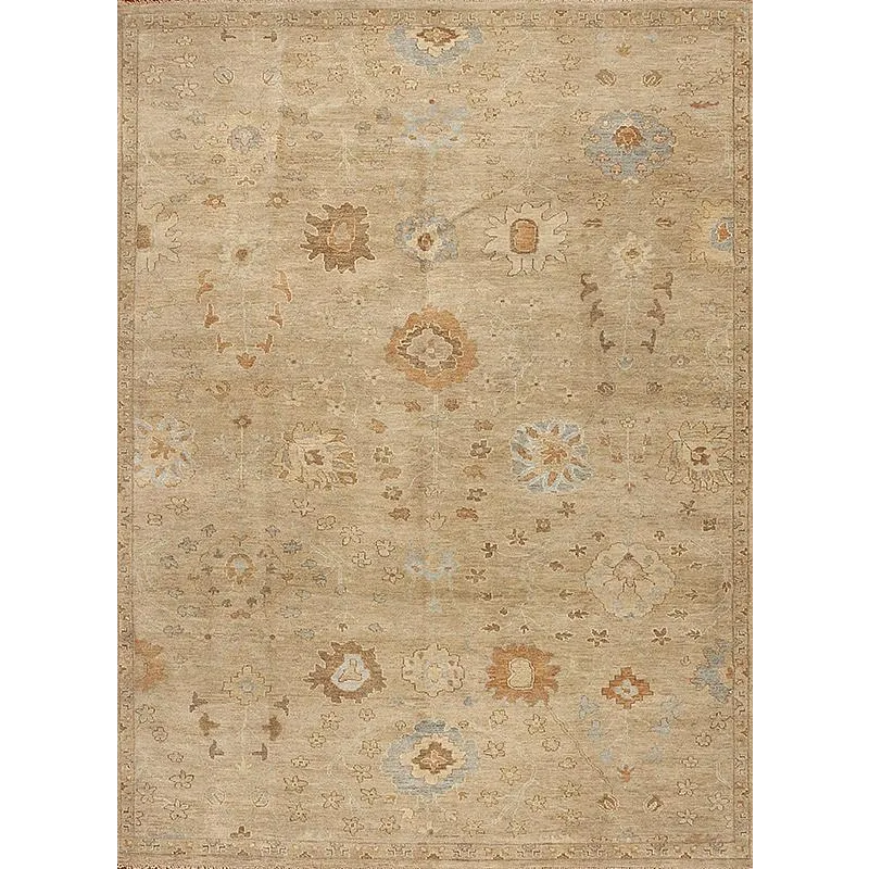 171532 Meridian Collection , Bloom, Camel