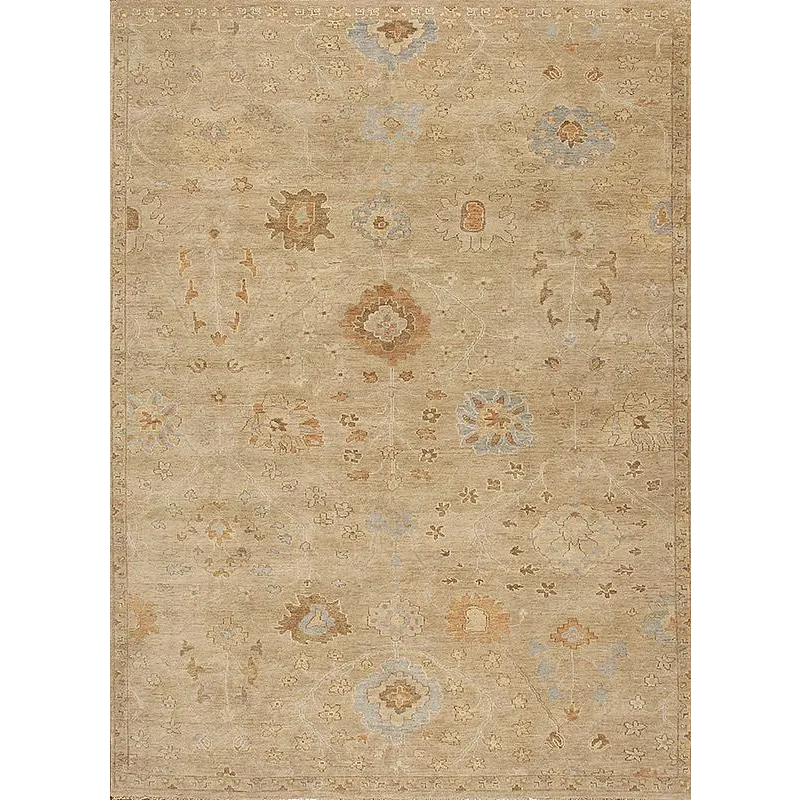 171533 Meridian Collection , Bloom, Camel