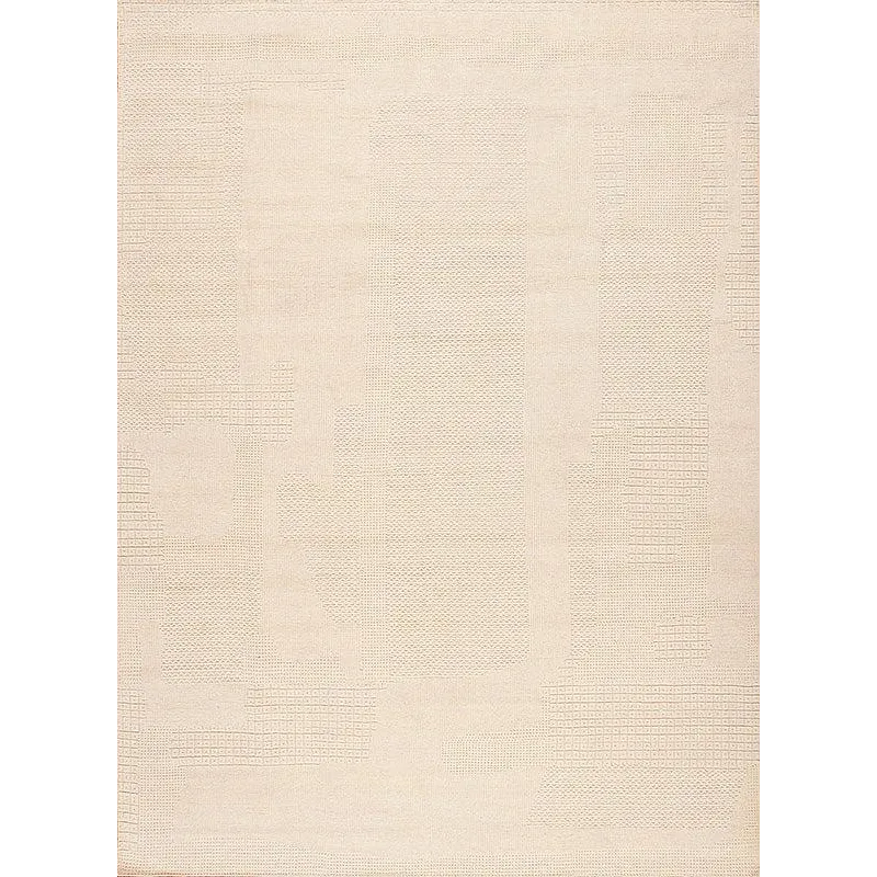 171612 Nordic Collection , Thor, Natural Ivory