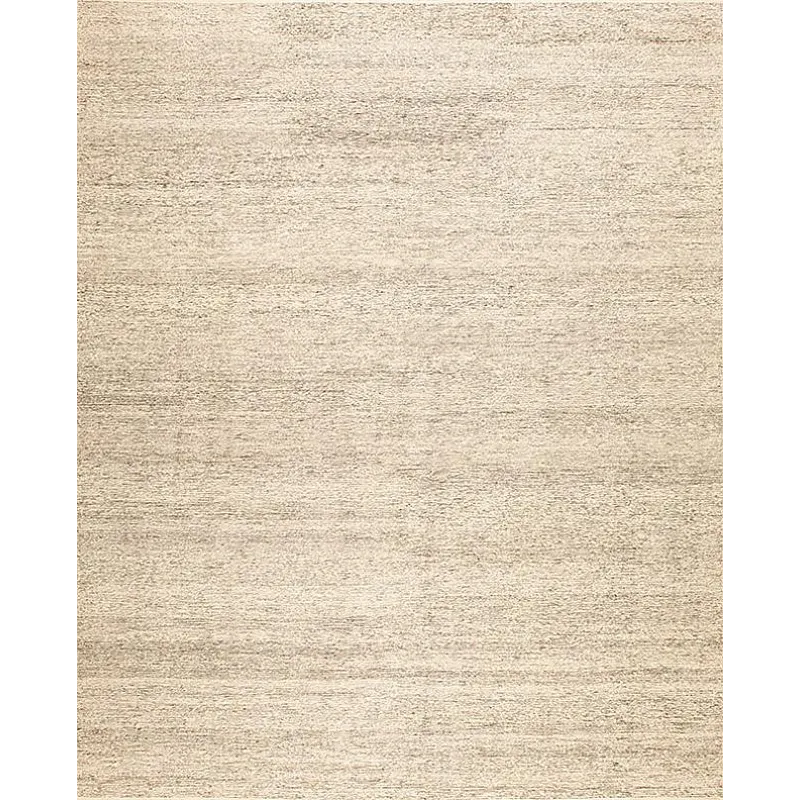 171616 Oasis Collection , Mojave, Sand-Black