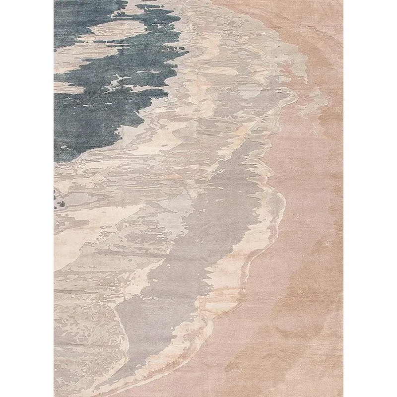 171699 Elements Collection , Ipanema, Ocean