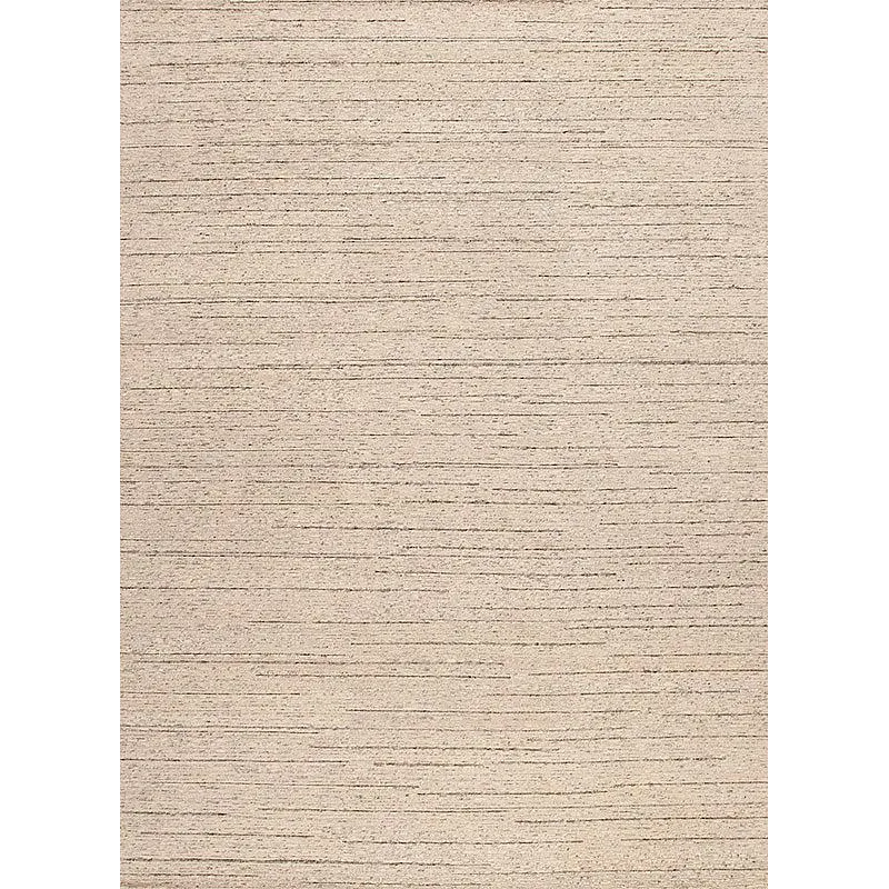 171709 Catalina Collection , Avalon, Ivory-Charcoal