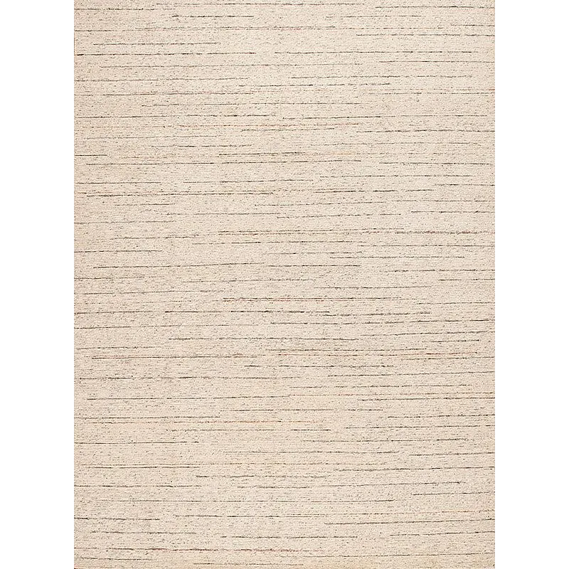 171713 Catalina Collection , Avalon, Ivory-Coral