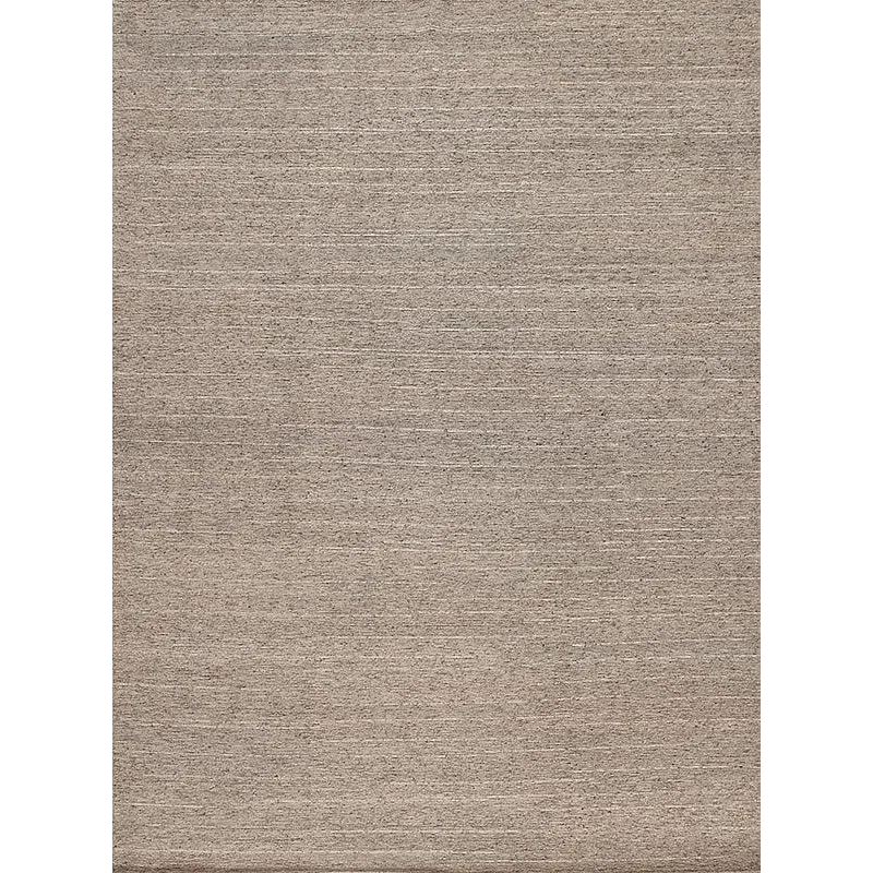 171753 Catalina Collection , Avalon, Silver