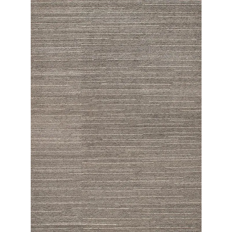 171754 Catalina Collection , Avalon, Graphite