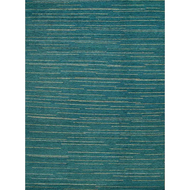 171763 Catalina Collection , Avalon, Teal