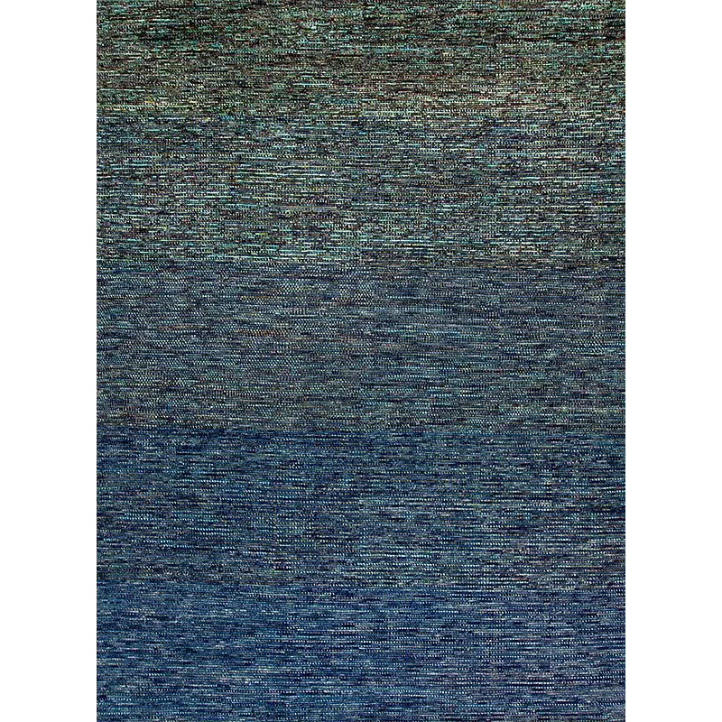 171859 Mystique Collection , Era, Blue Green