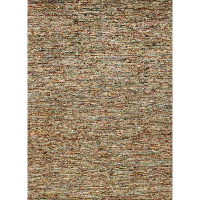 171863 Mystique Collection , Aura, Green-Multi