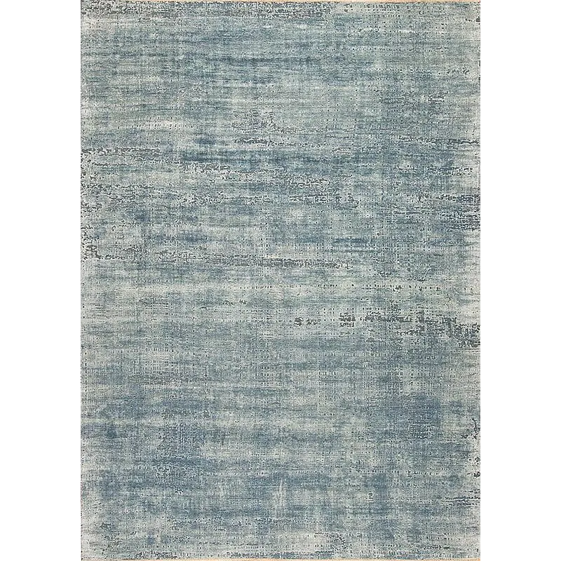 Mod Series 172055 Mod Reserve Wool &amp; Silk , Dapper, Blue