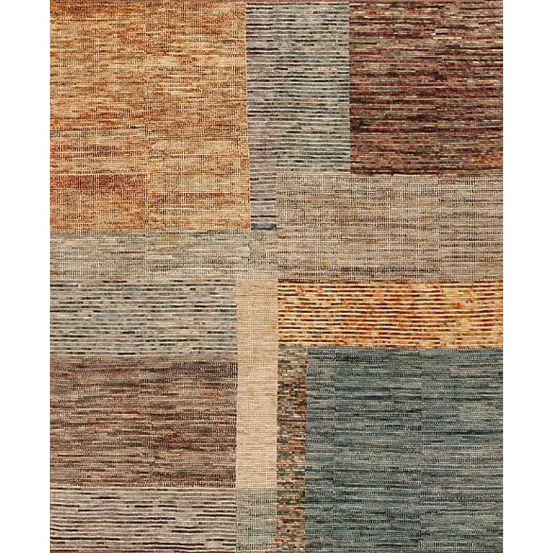 Mystique Creation, Shale-Multi