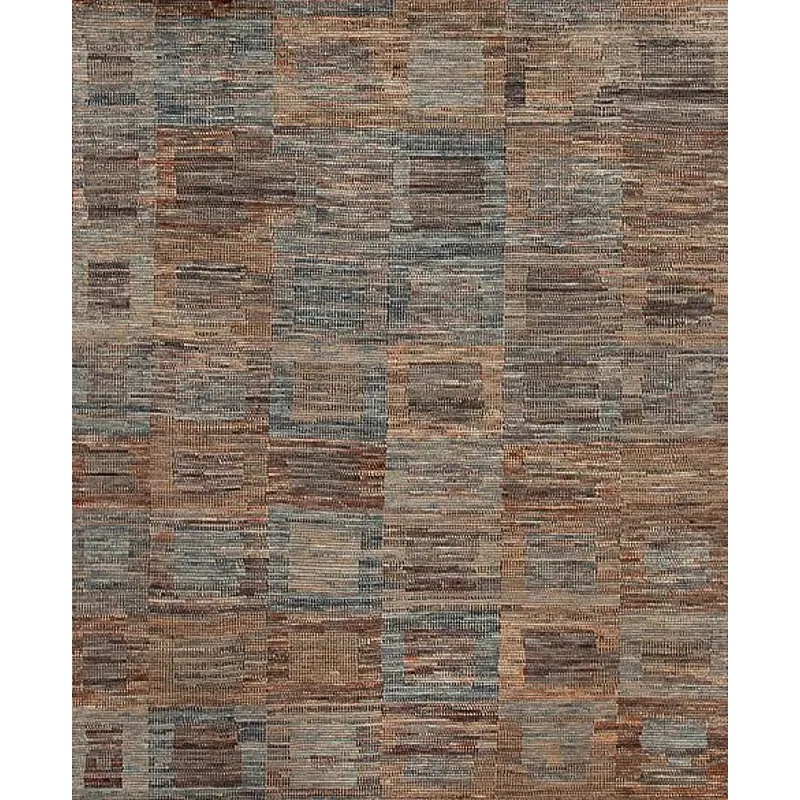 Mystique Roots, Charcoal-Grey