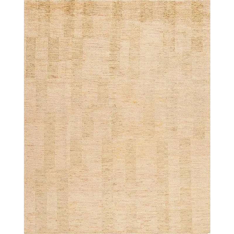 Mystique Impulse, Linen