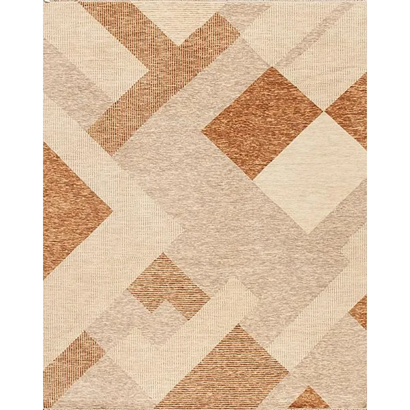Napa Sonoma, Ivory-Taupe