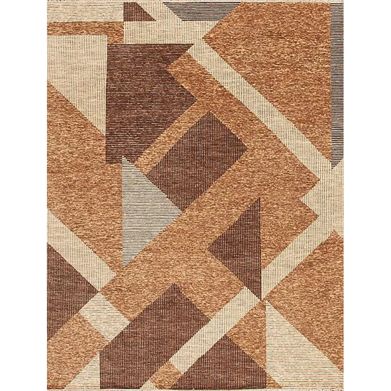 Napa Angwin, Browns