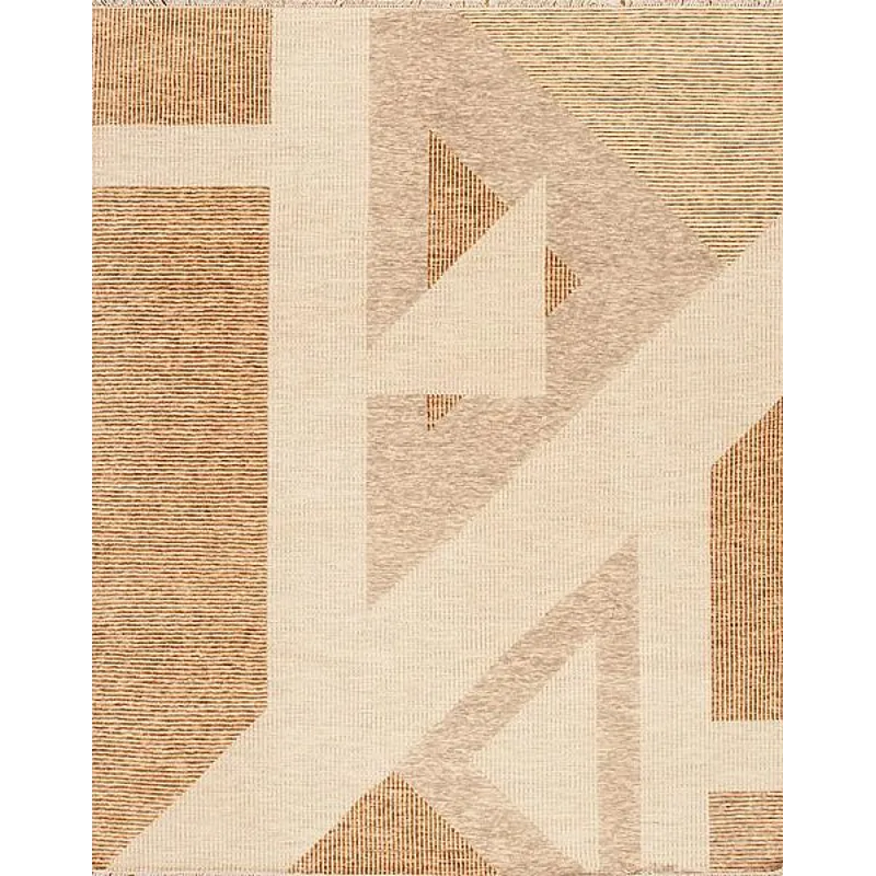 Napa Carneros, Ivory-Taupe
