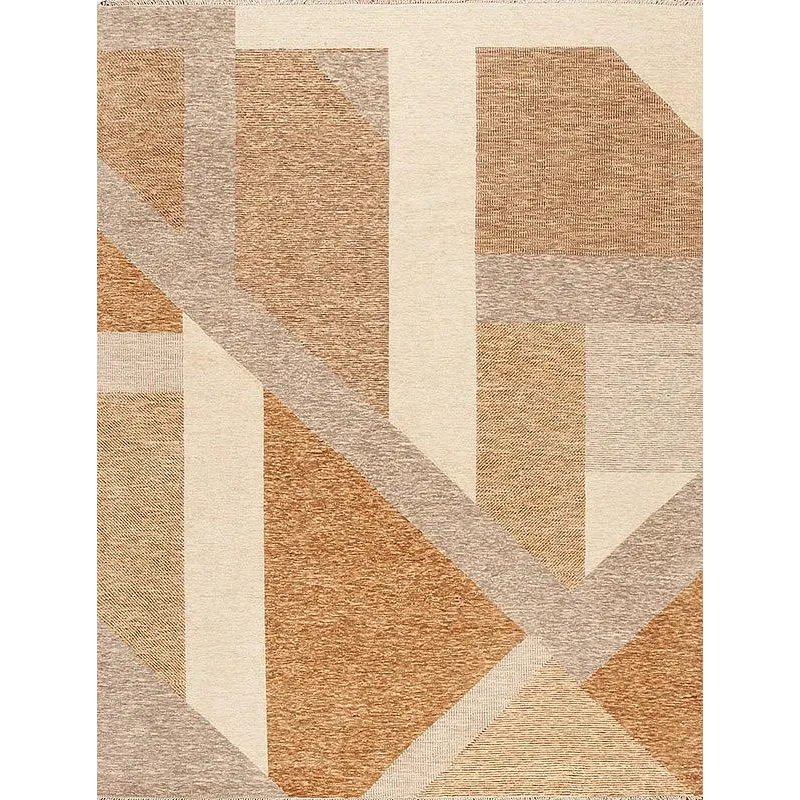 Napa Tamales, Grey-Brown