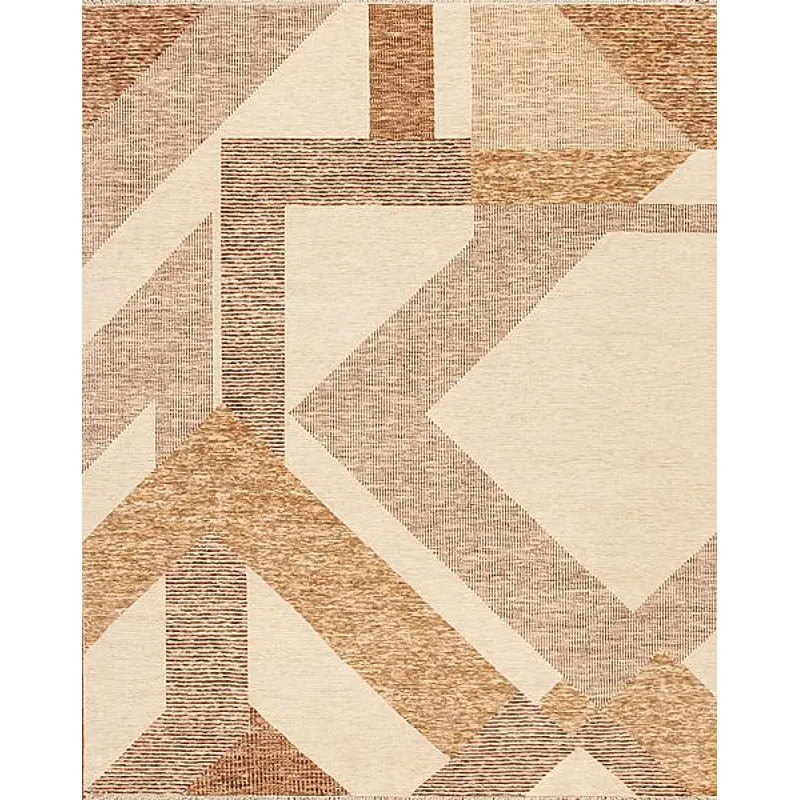 Napa Petaluma, Ivory-Browns