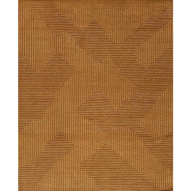 Nordic Astrid, Gold