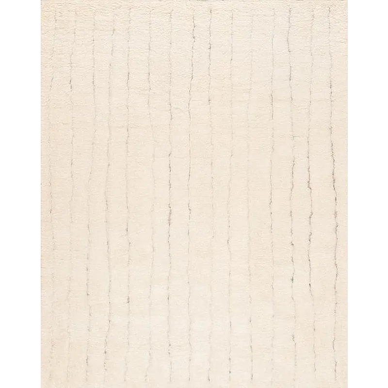 Bohemian Celeste, Natural Ivory-Grey