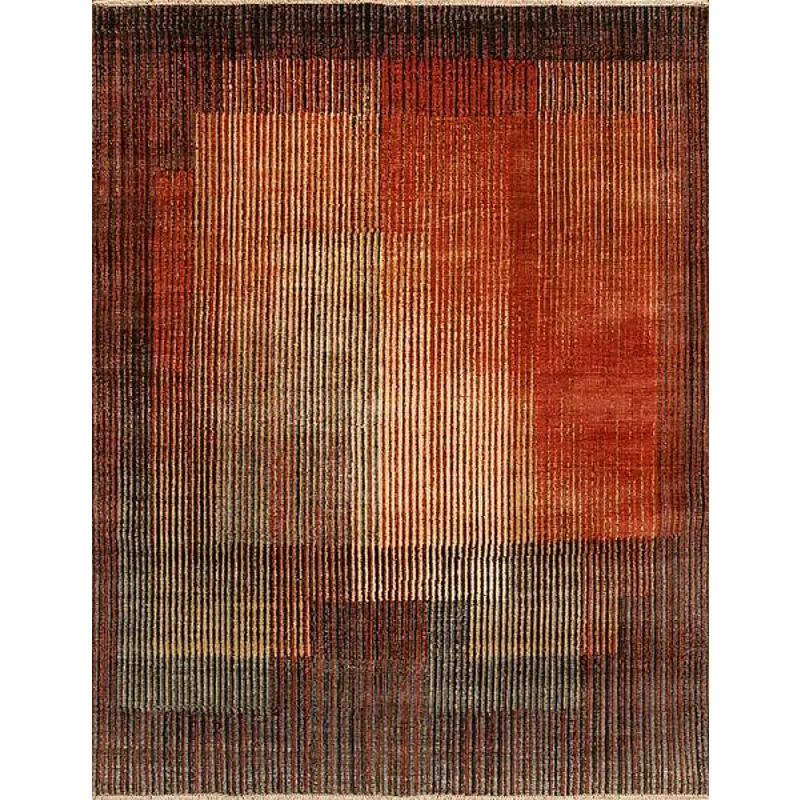 Brio Vivacious , Ember