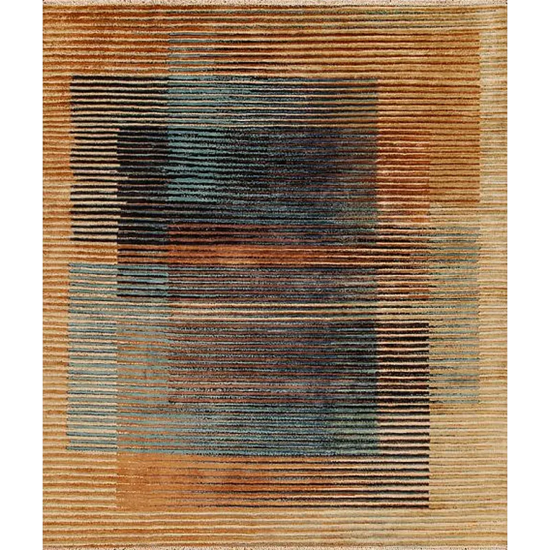 Brio Exuberant , Blue-Gold