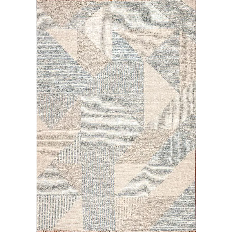 172231 Scandinavia Collection , Bergen, Blue-Grey