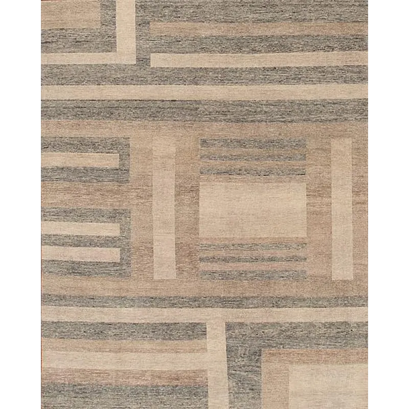 Nautical Delmare, Ocean-Sand
