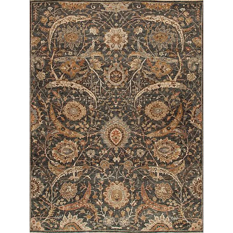 Olympic Artemis, , Night Sky